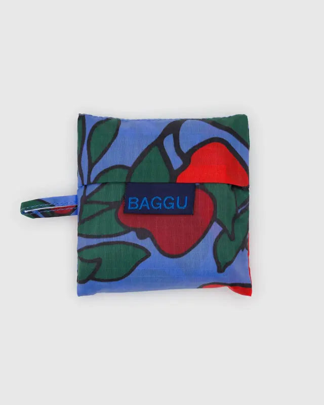 Baby Baggu, Apple Tree