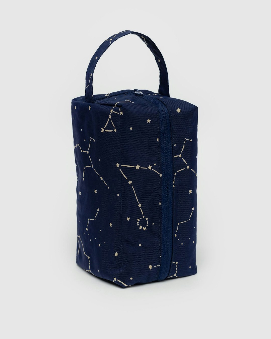 Dopp Kit, Constellation Midnight