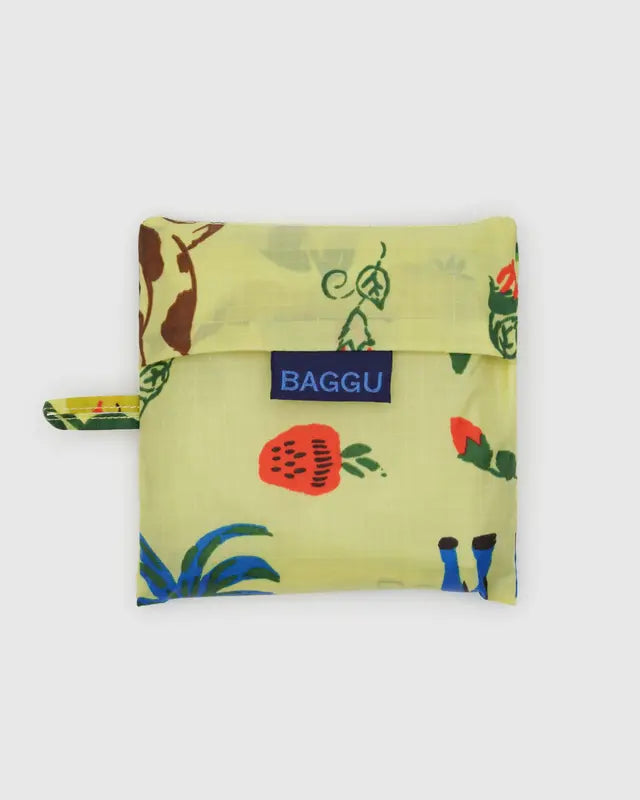 Standard Baggu, Painted Prairie