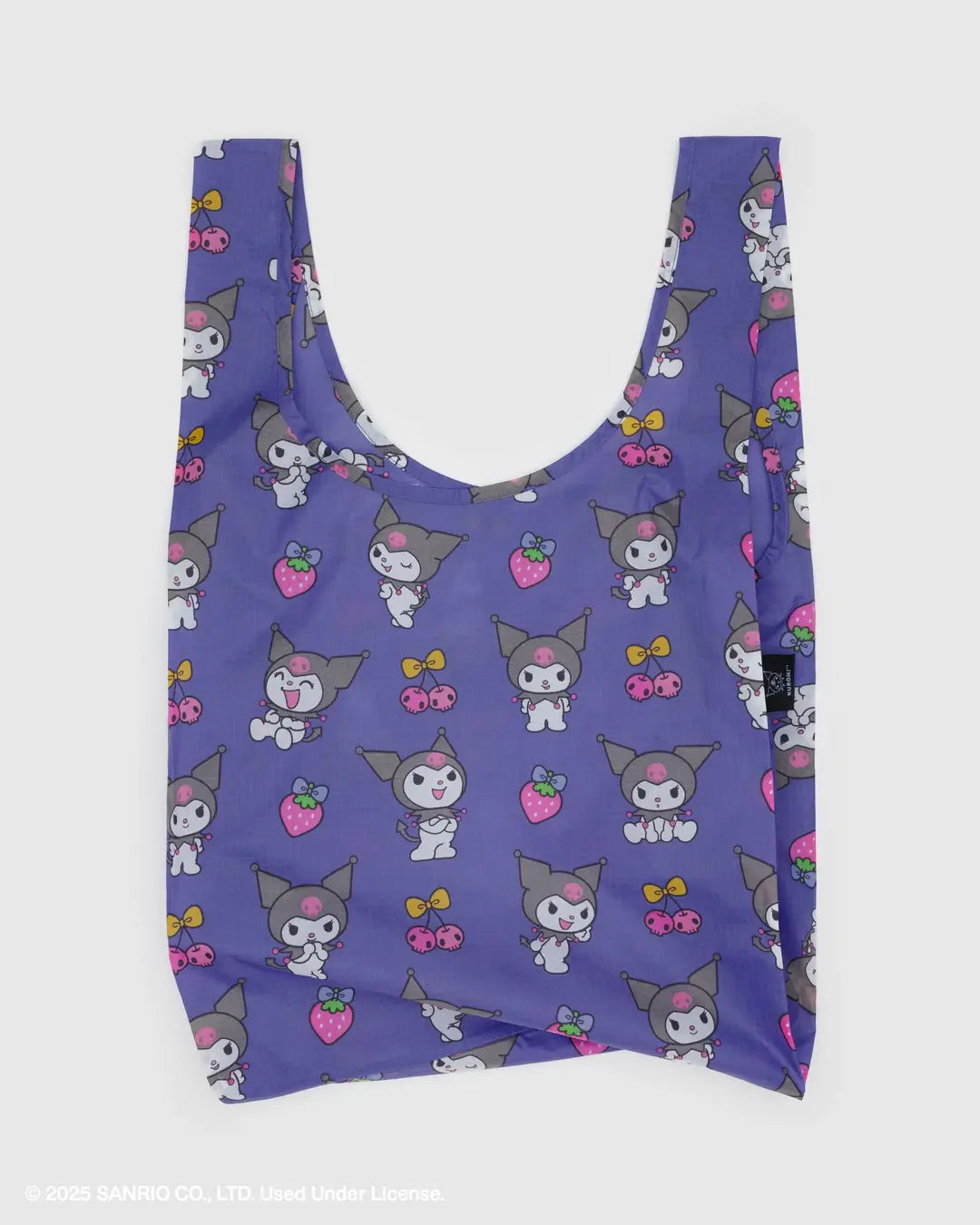 Standard Baggu, Kuromi