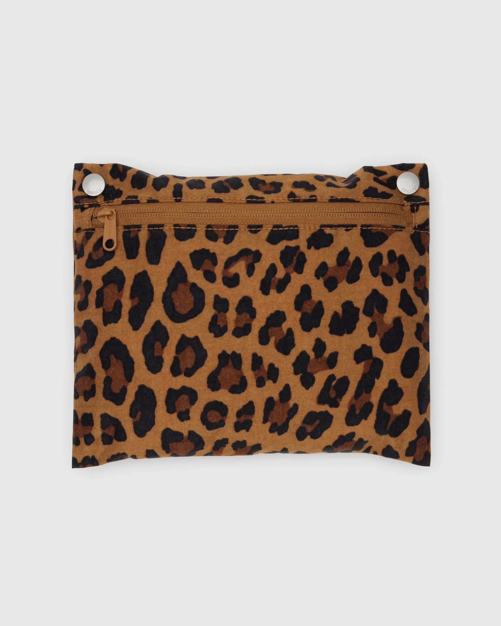 Cloud Bag, Leopard