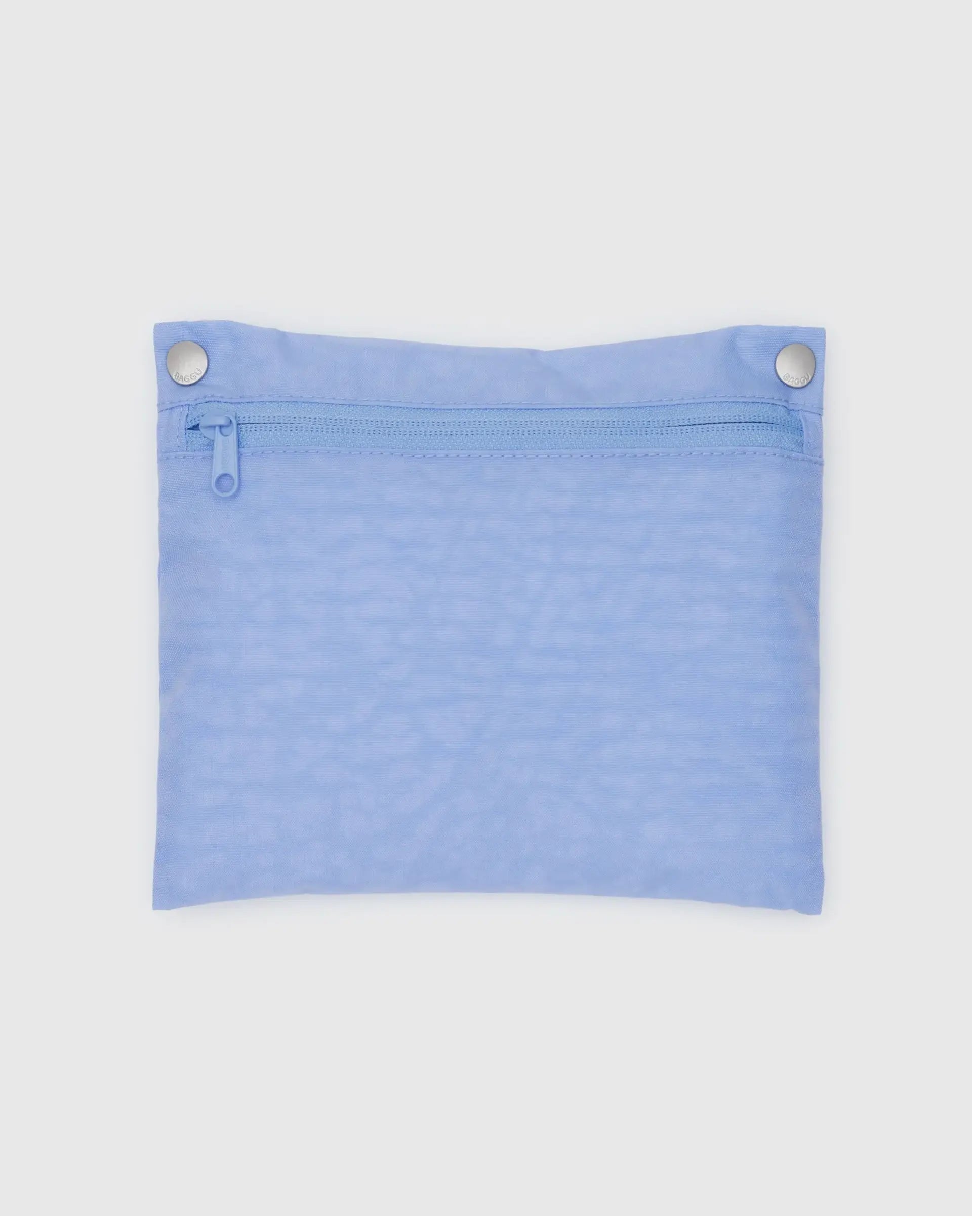 Cloud Bag, French Blue