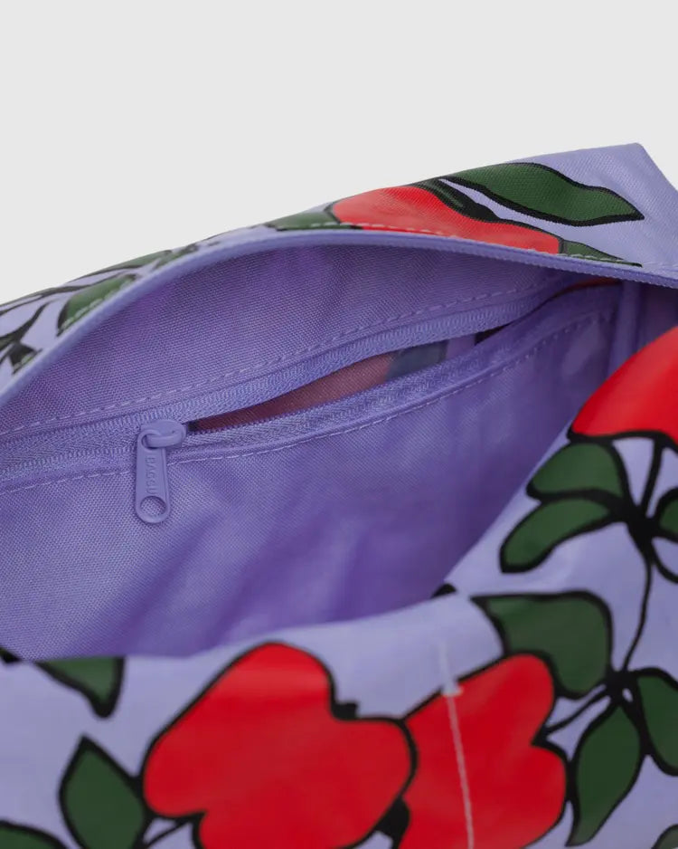 Dopp Kit, Apple Tree
