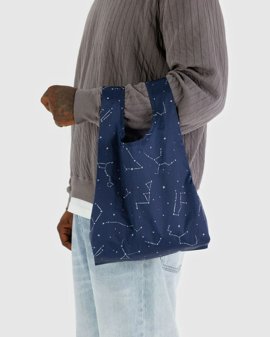 Baby Baggu, Constellation Midnight