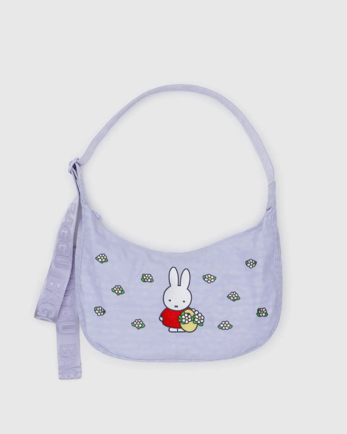 Miffy Thread String Kira x Miffy – The Kira Shop
