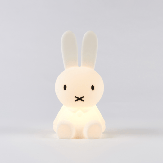Miffy