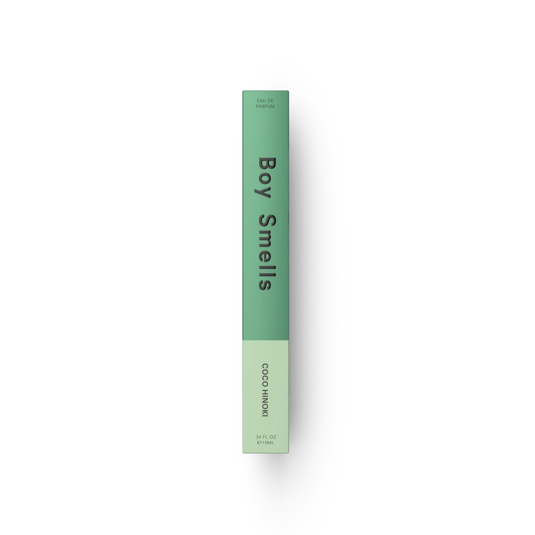 Coco Hinoki, 10mL