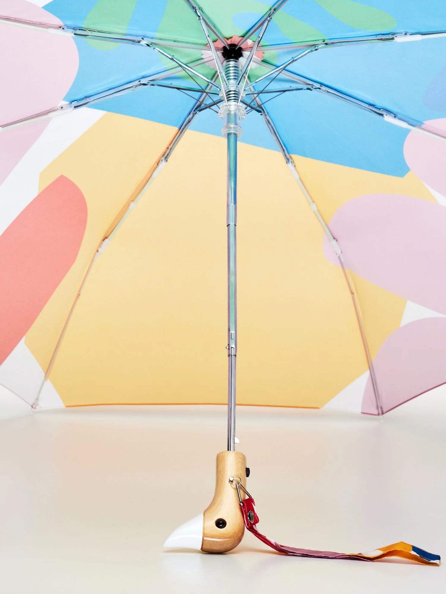 Eco-Friendly Umbrella, Matisse