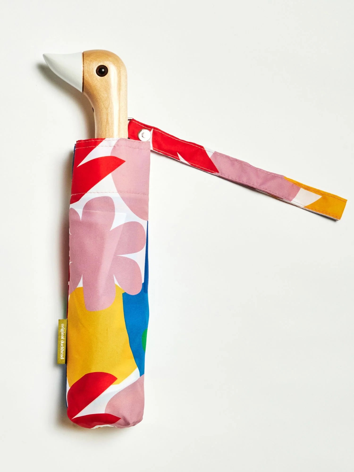 Eco-Friendly Umbrella, Matisse