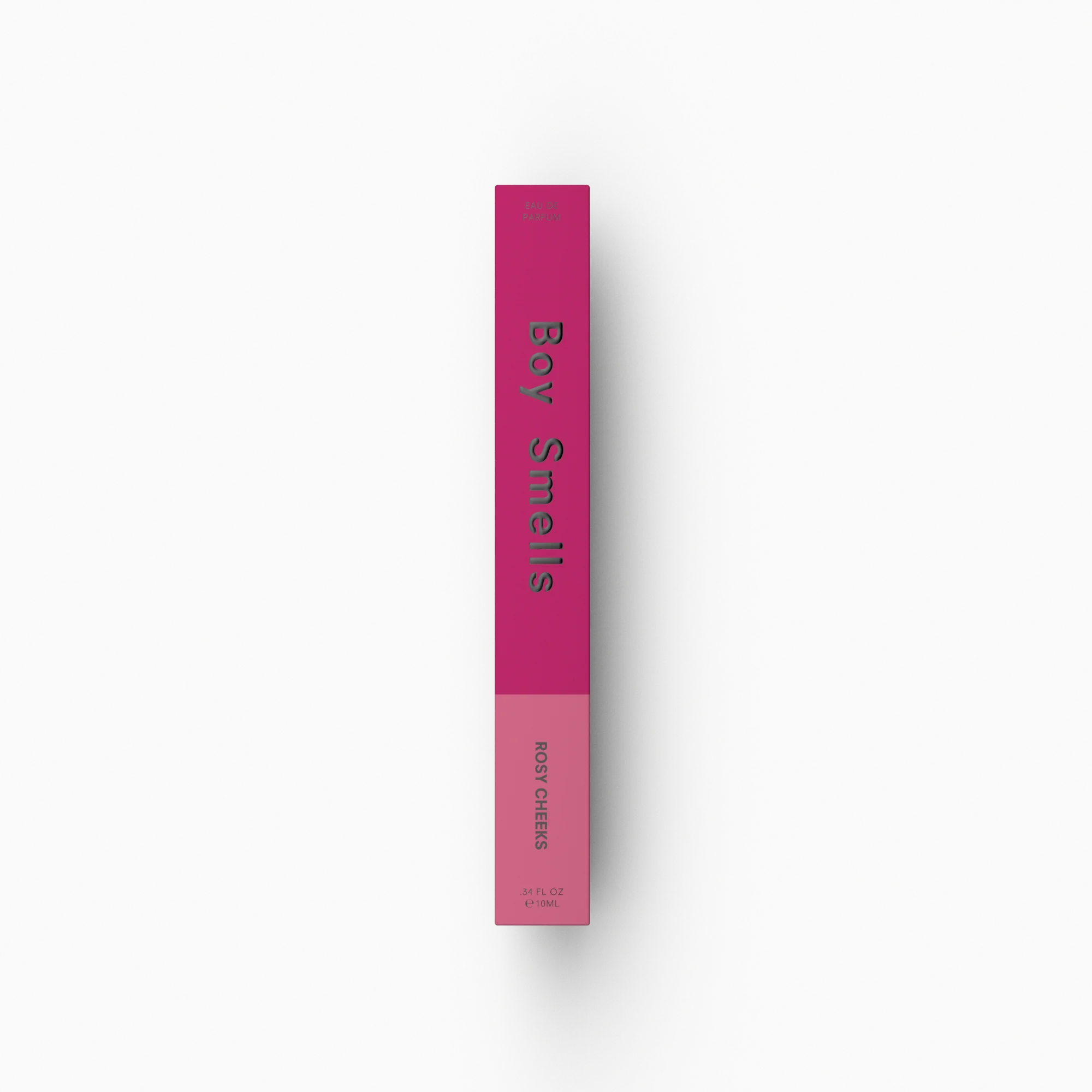 Rosy Cheeks, 10mL