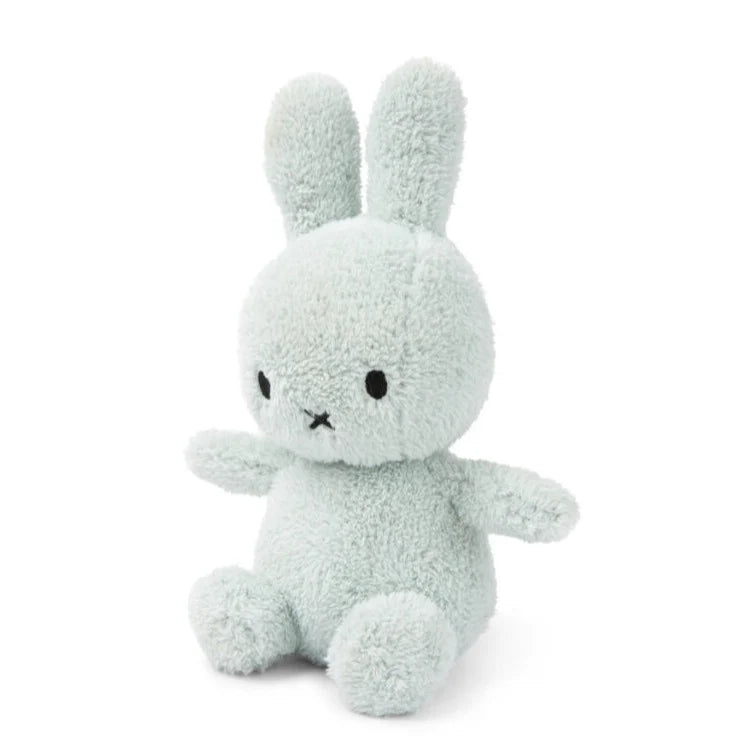 Miffy XL Lamp Mr Maria