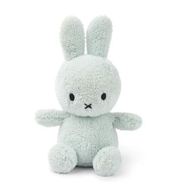 I Miffy SF T-Shirt