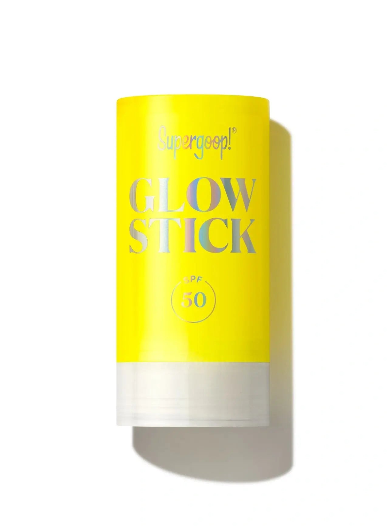 Glow Stick SPF 50, 0.7 oz