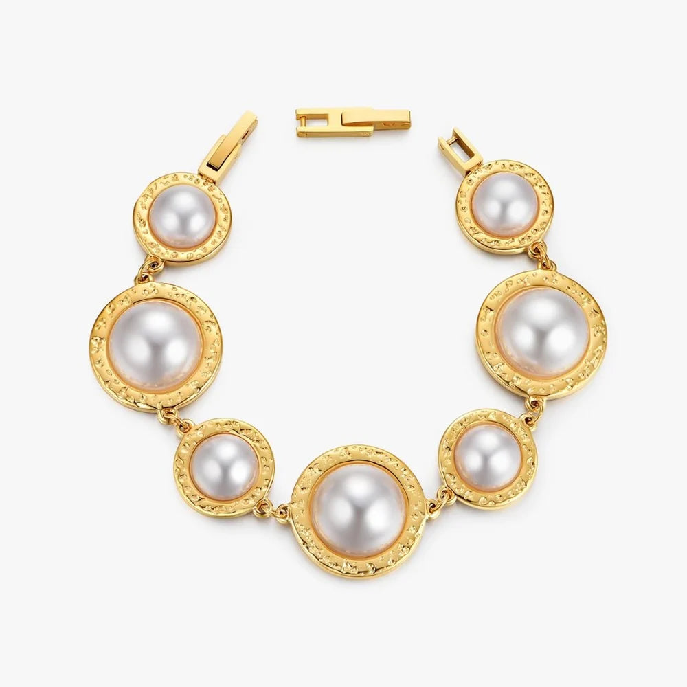 The Florence Bracelet