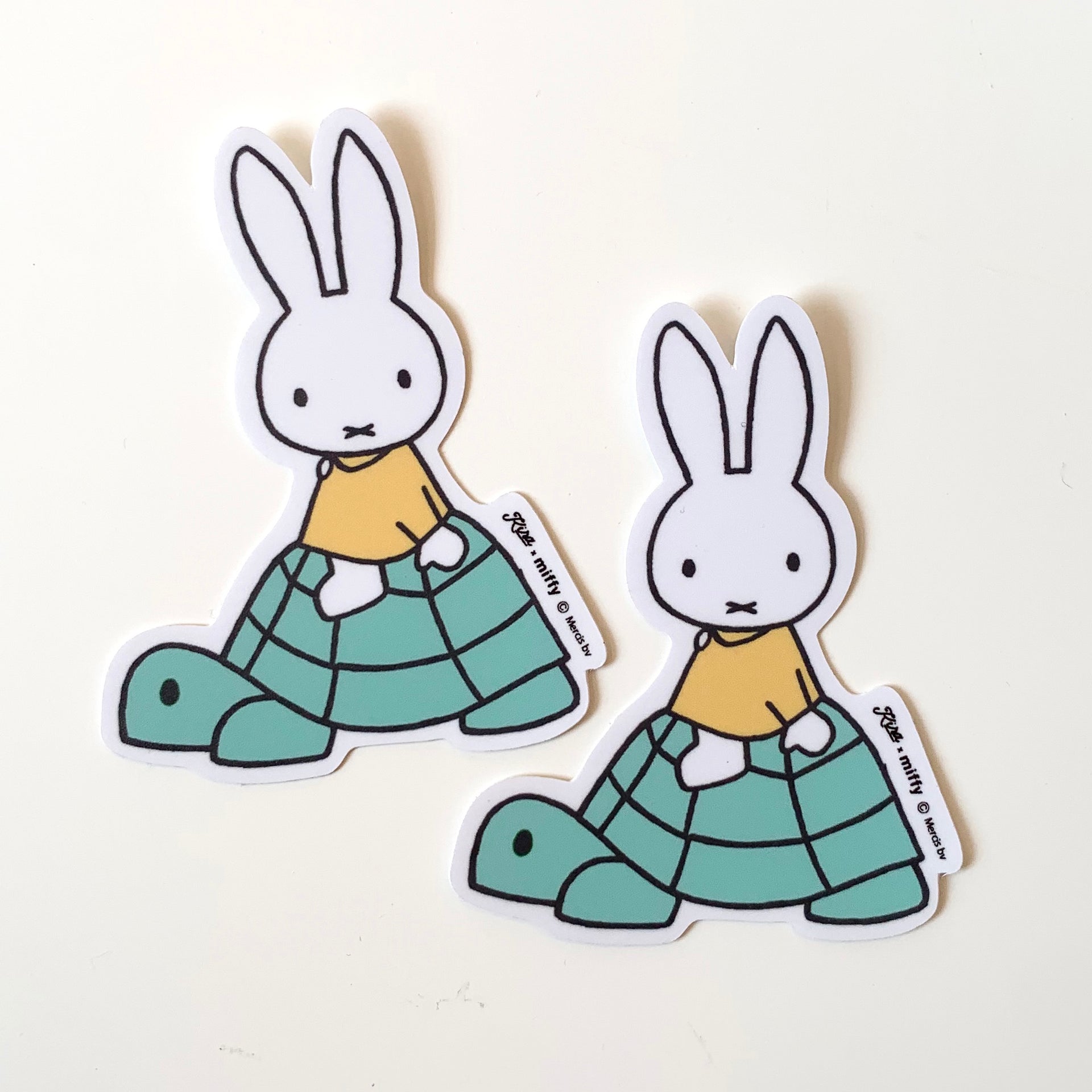 Kira x Miffy Page 4 The Kira Shop